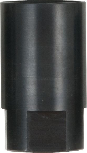 Manchon de dessin KS Tools, M22x1,0 mm, 150.2752