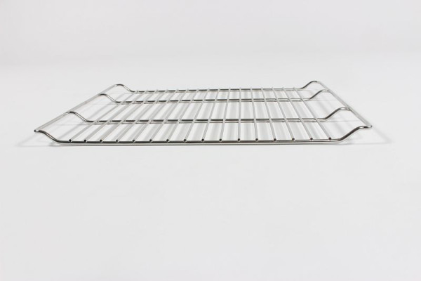 Grille de four Bartscher pour A120880, A120701