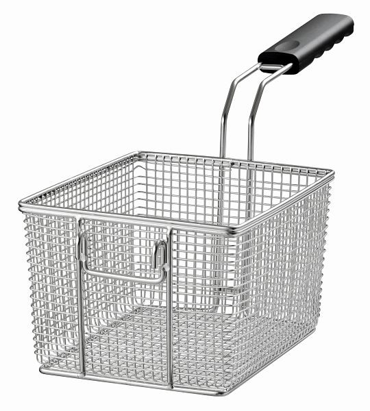 Panier de remplacement Bartscher pour friteuse "IMBISS", 8 l, 165524