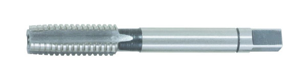 KS Tools pré-coupe simple M4x0,7, pour 331.0040, 331.0305