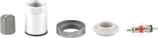 Kit de service KS Tools TPMS / TPMS pour systèmes de surveillance de la pression des pneus 06, 149.1006