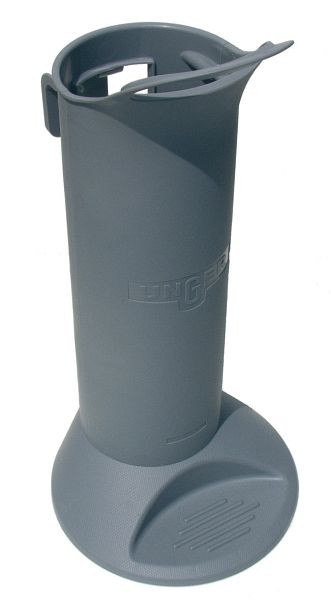 Porte-brosse WC UNGER Ergo, UE : 5 pièces, BBHLR
