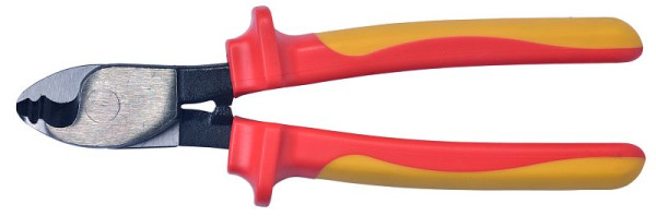 Cisaille à câble SW-Stahl VDE, 200 mm, 41912L