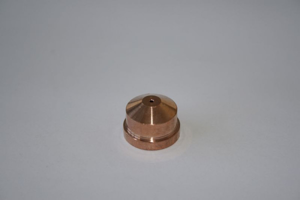 Buse ELMAG - courte 1,3 mm n° 478 (P150) (356478) jusqu'à 100A pour onduleurs PLASMA 95, 125, 155 et 75, 55130