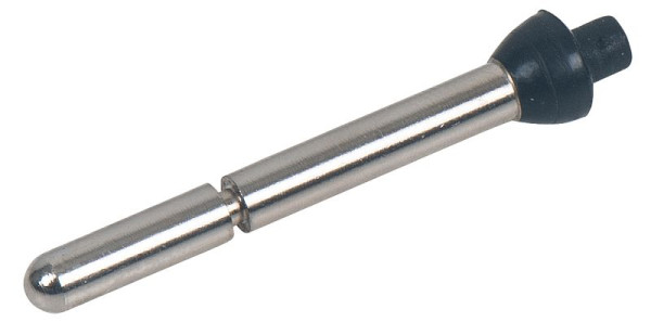 Goupille de valve KS Tools, 515.1980-R011P