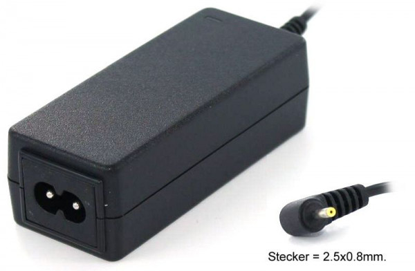 Alimentation AGI compatible avec CHILIGREEN PICO N450, 10989
