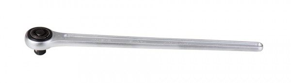 ELORA cliquet traversant 3/4 ", 770-S1ZI, 0770020112100