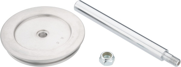 Tige de piston Hazet, 9037N-2-023/3