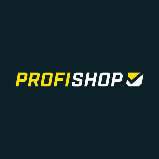 (c) Profishop.fr